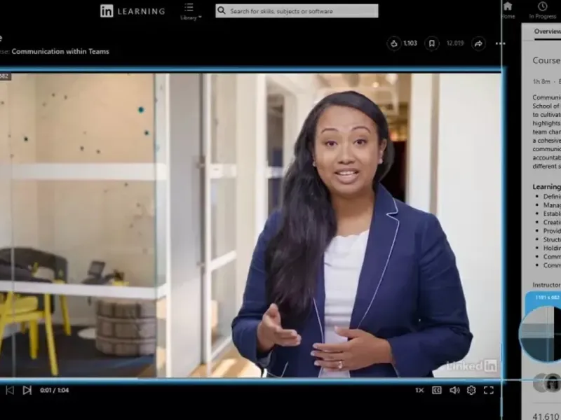 slide for 3 slide for 3