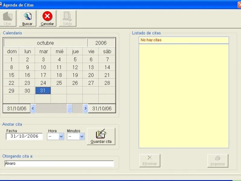 slide for 2 slide for 2