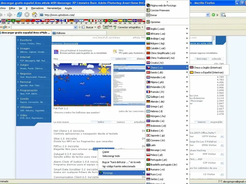 slide for 4 slide for 4