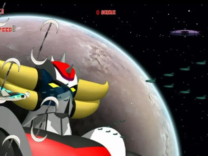 slide for 2 slide for 2