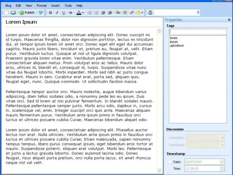 slide for 1 slide for 1