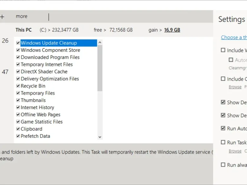 slide for 1 slide for 1