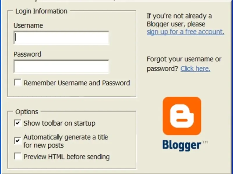 slide for 2 slide for 2