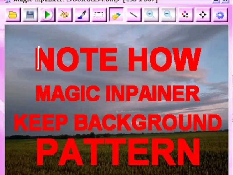 slide for 4 slide for 4
