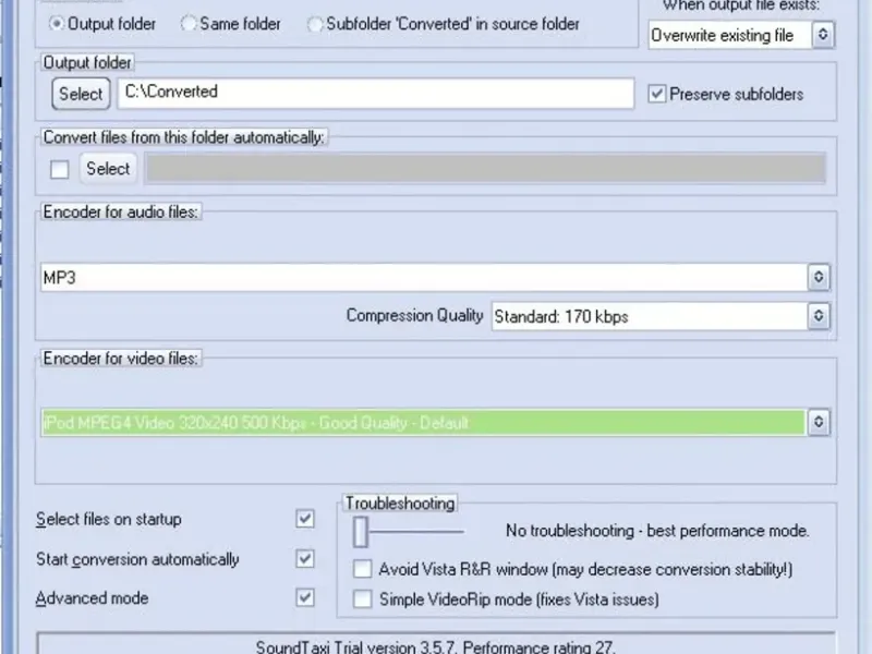 slide for 1 slide for 1