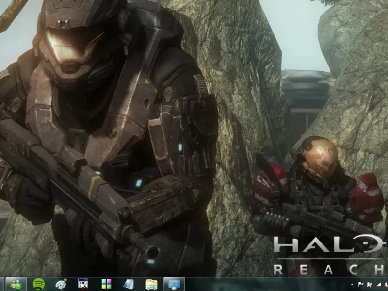 slide for 7 slide for 7