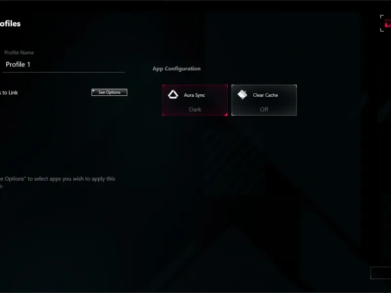 slide for 8 slide for 8