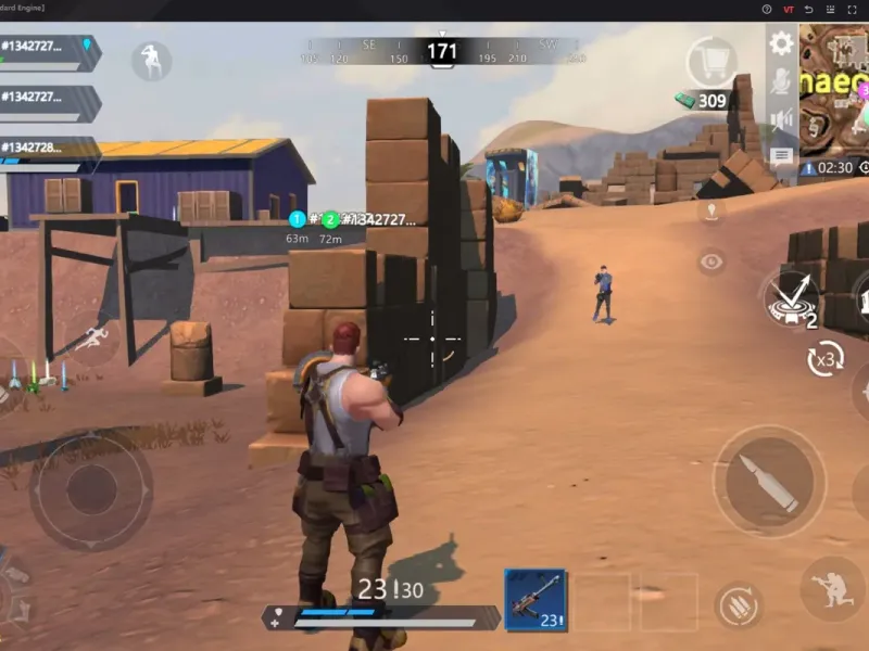 slide for 3 slide for 3