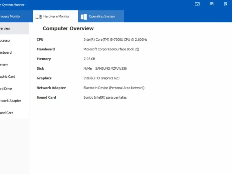 slide for 2 slide for 2