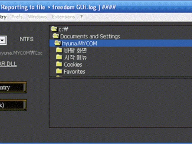 slide for 2 slide for 2