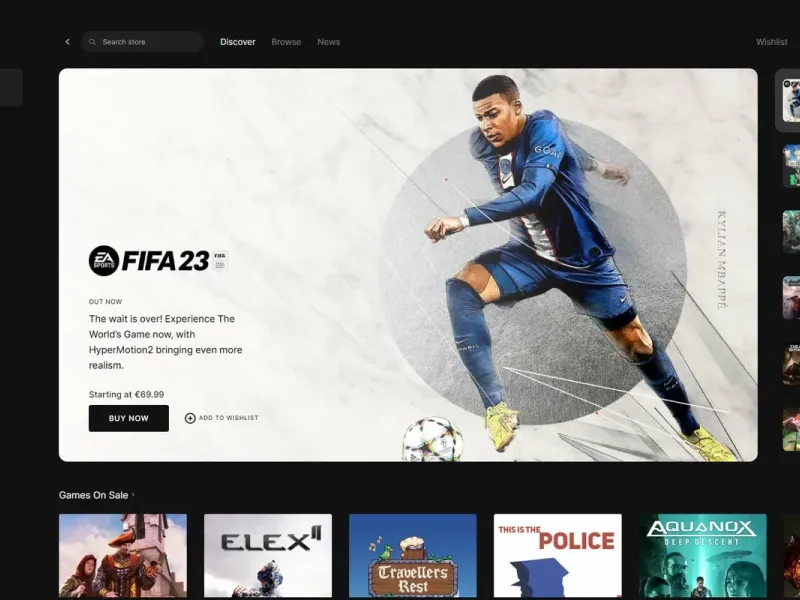 slide for 6 slide for 6