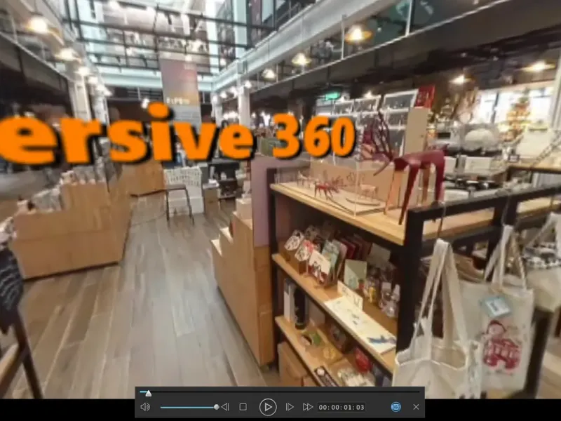 slide for 8 slide for 8