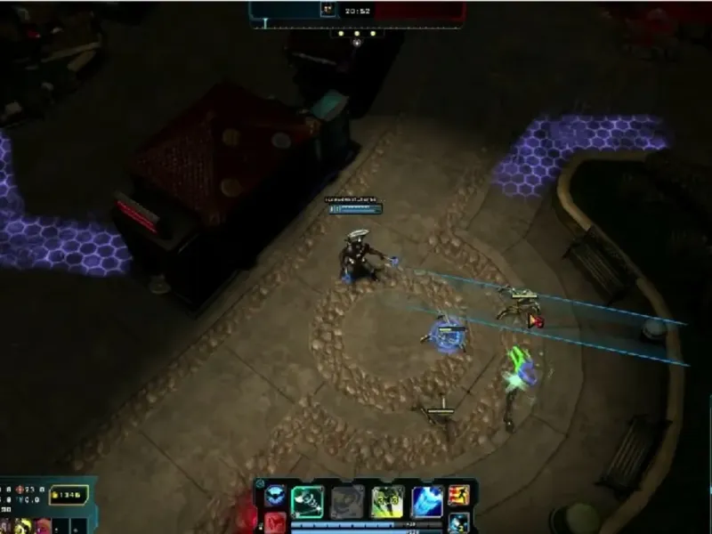 slide for 4 slide for 4