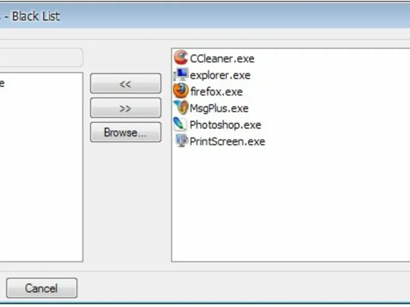slide for 1 slide for 1