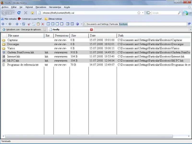 slide for 2 slide for 2