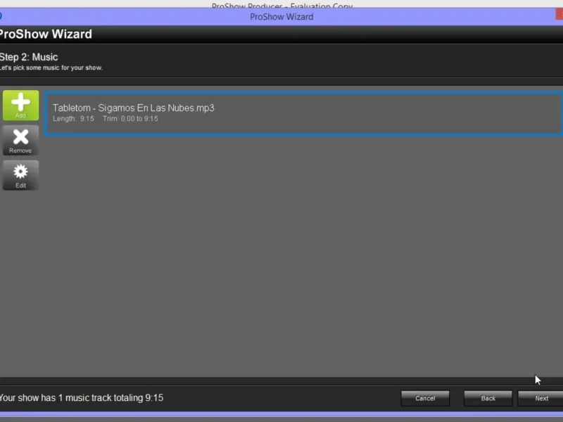 slide for 2 slide for 2