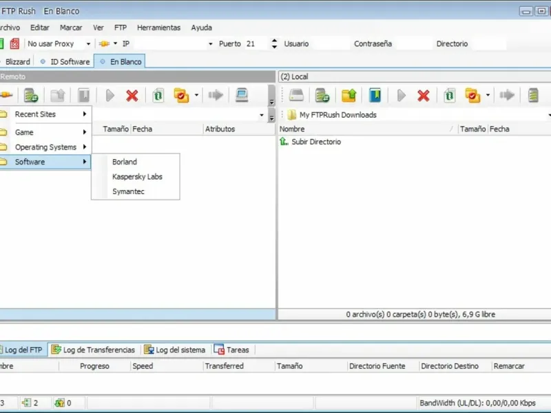 slide for 1 slide for 1