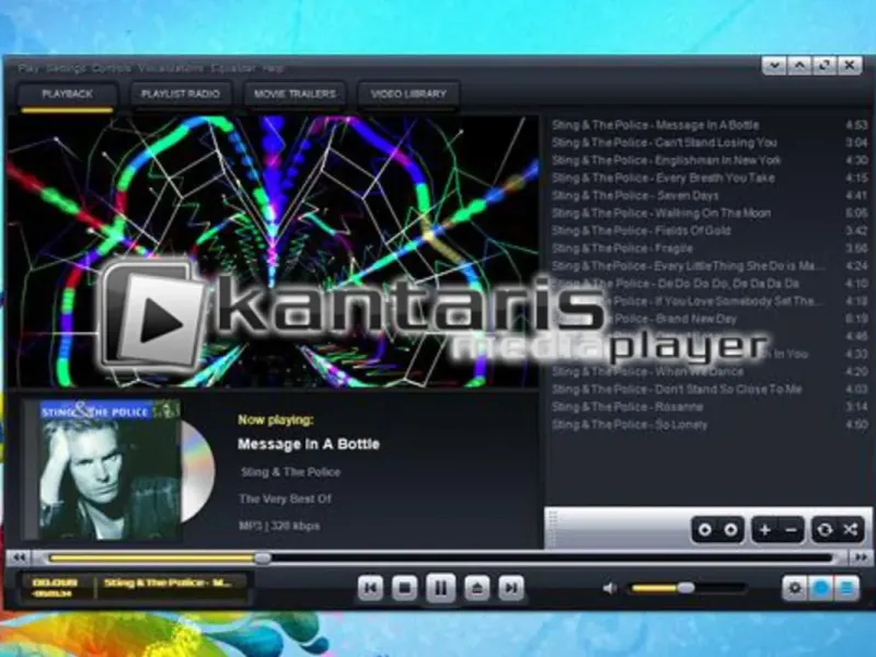 slide for 2 slide for 2