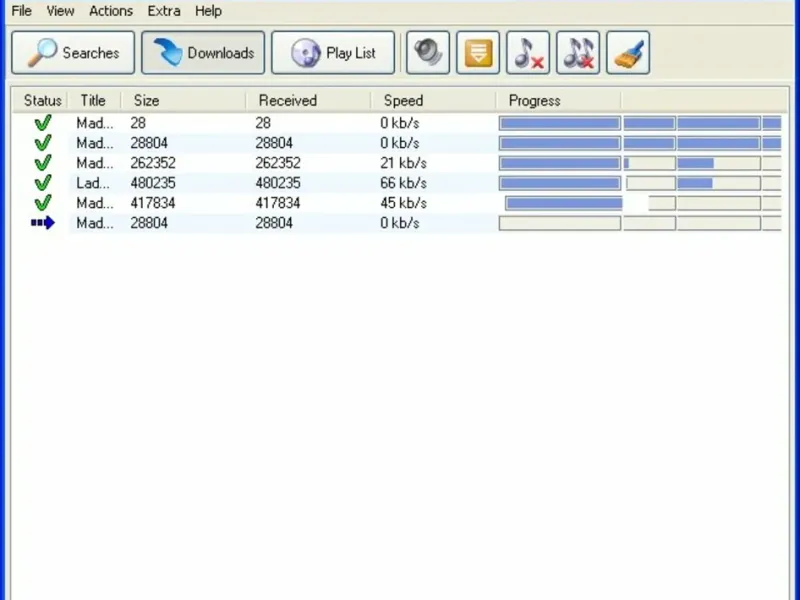 slide for 1 slide for 1