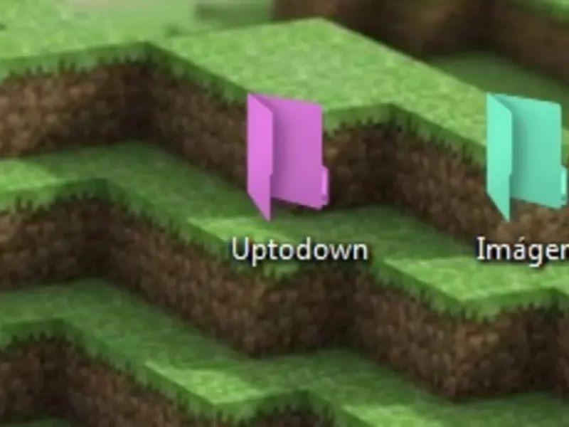 slide for 3 slide for 3