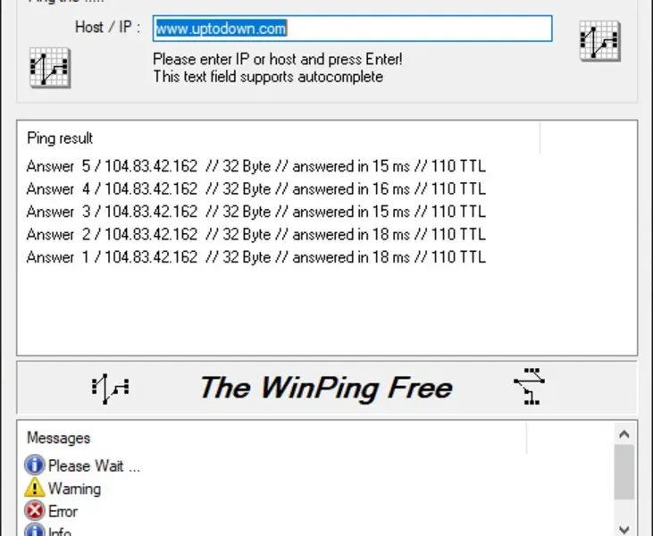 slide for 5 slide for 5