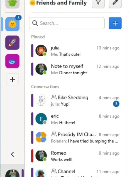 slide for 9 slide for 9