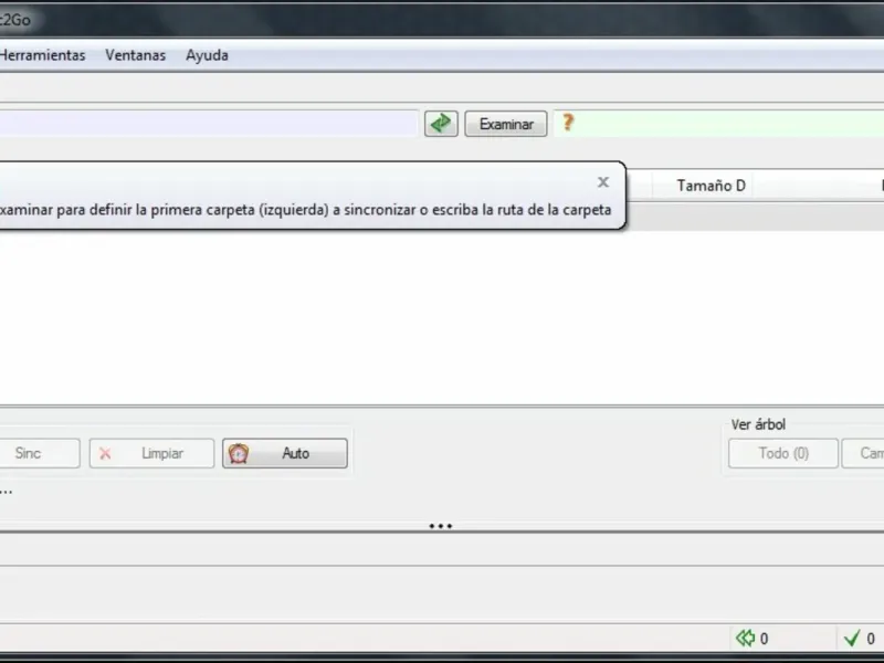 slide for 4 slide for 4