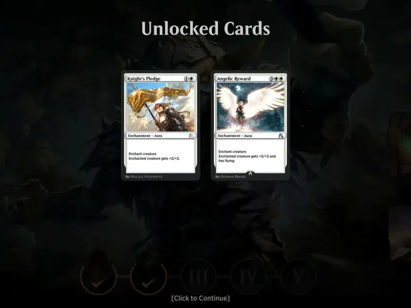 slide for 1 slide for 1
