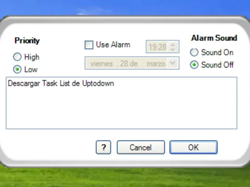 slide for 1 slide for 1