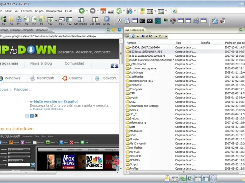 slide for 1 slide for 1
