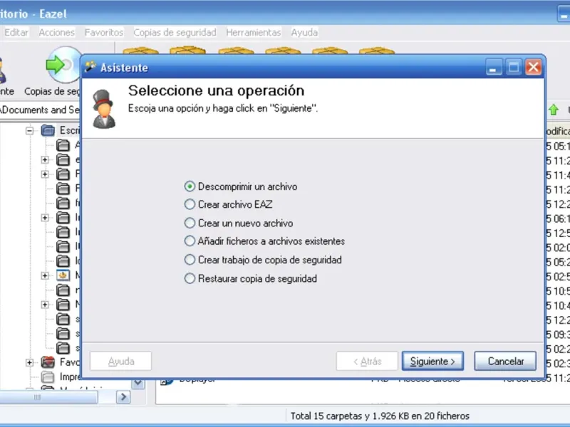slide for 5 slide for 5