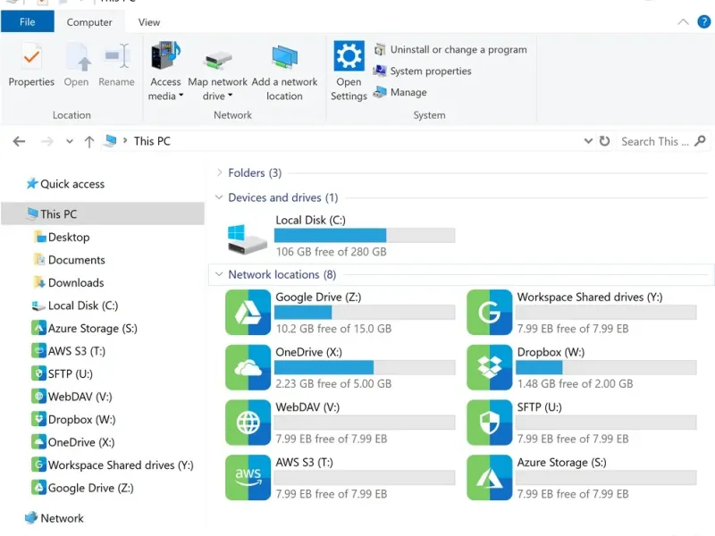 slide for 5 slide for 5