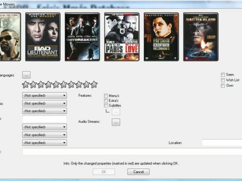 slide for 3 slide for 3