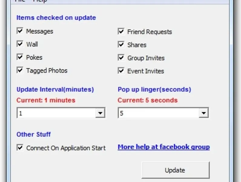 slide for 1 slide for 1