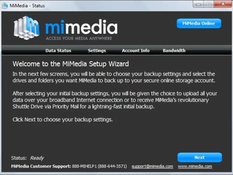 slide for 3 slide for 3