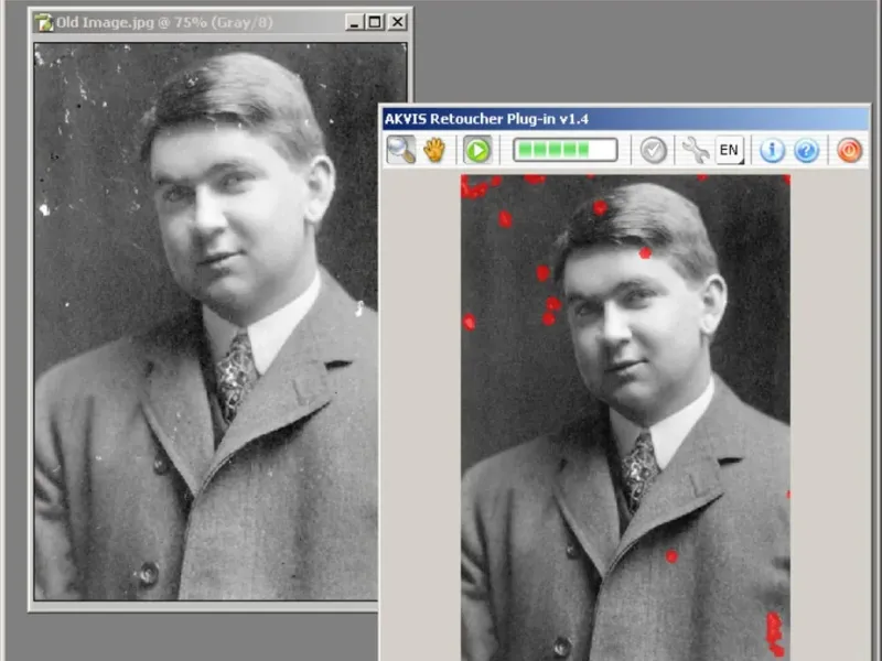 slide for 1 slide for 1