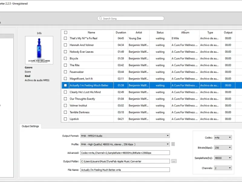 slide for 4 slide for 4