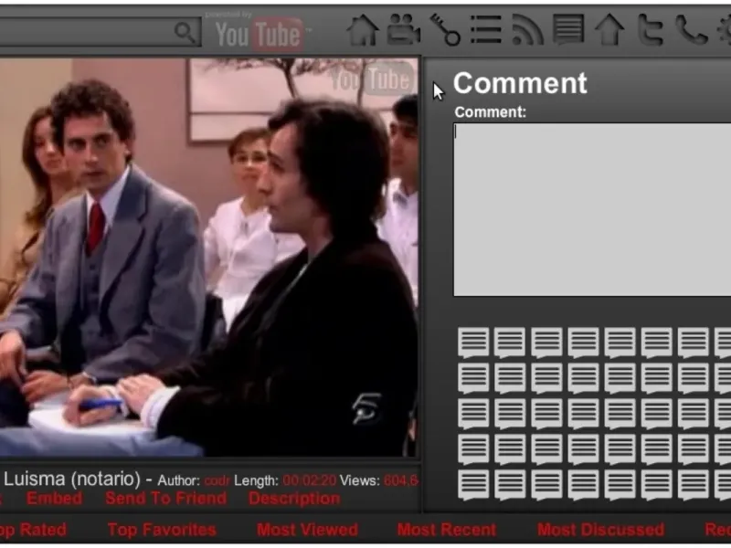 slide for 1 slide for 1