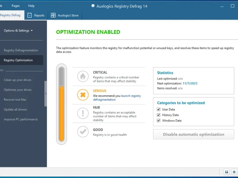slide for 2 slide for 2