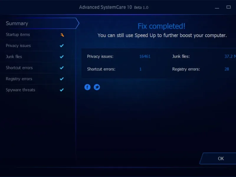 slide for 5 slide for 5