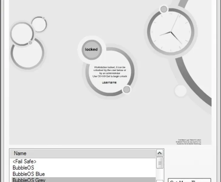 slide for 1 slide for 1