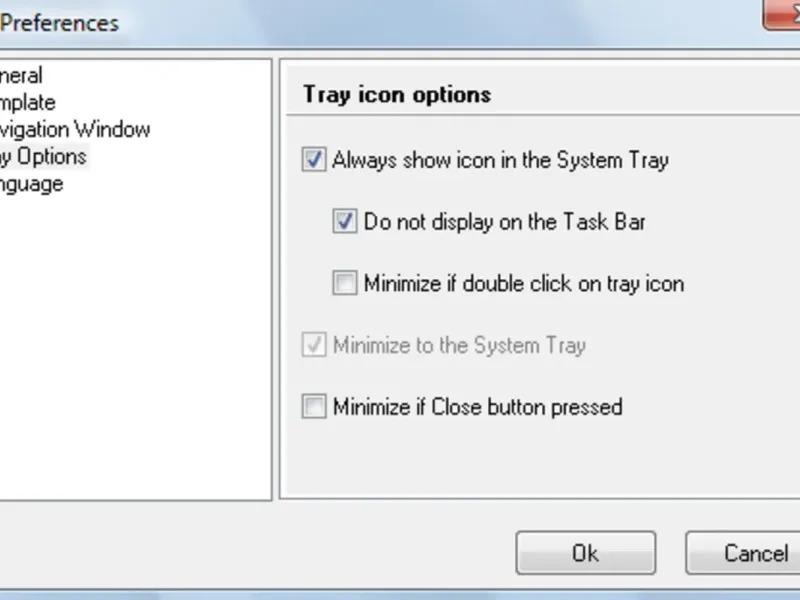 slide for 6 slide for 6