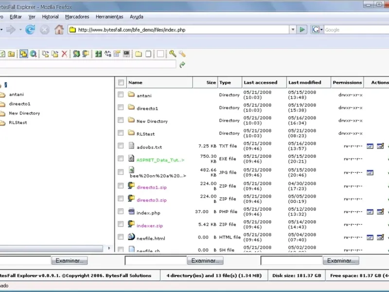 slide for 1 slide for 1