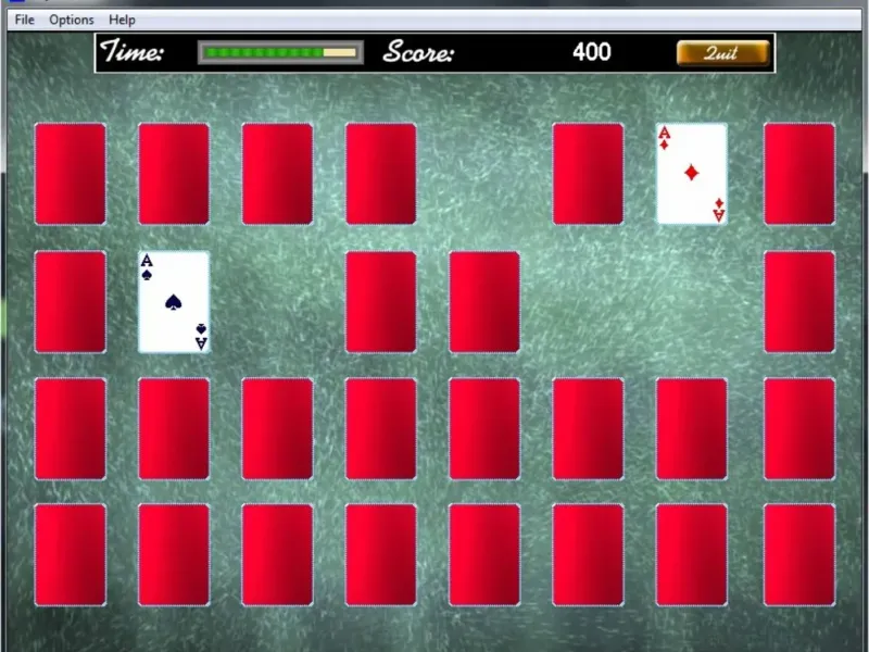 slide for 3 slide for 3