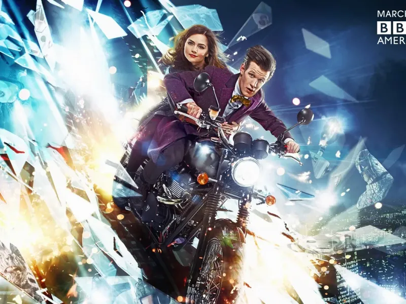 slide for 2 slide for 2