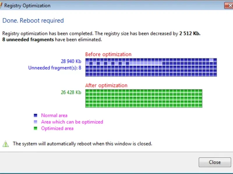 slide for 2 slide for 2