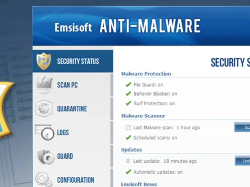 slide for 1 slide for 1