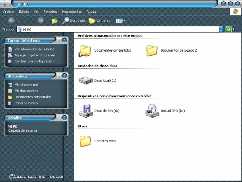 slide for 3 slide for 3