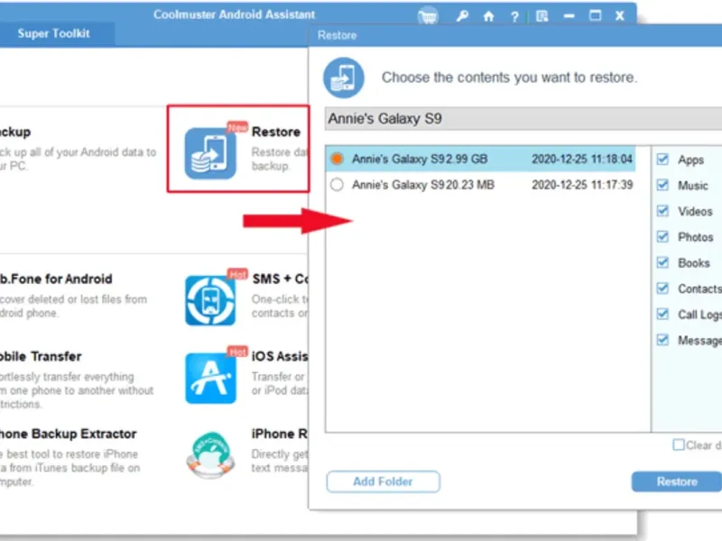 slide for 1 slide for 1