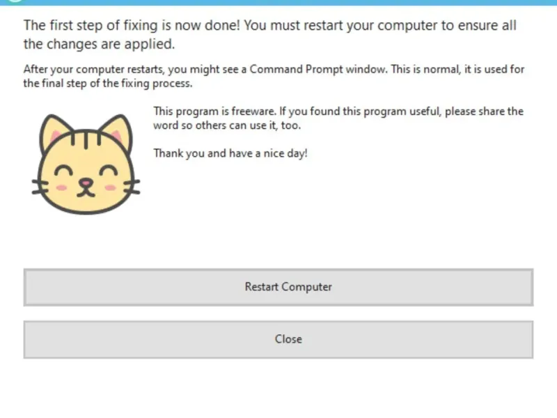 slide for 1 slide for 1